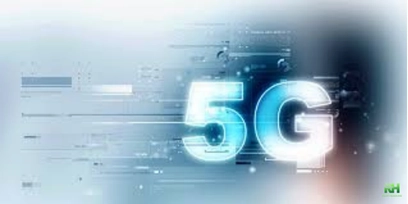 5G preparations Pakistan