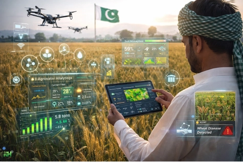 AI agriculture img 1