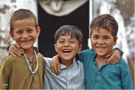 Quality education Pakistan