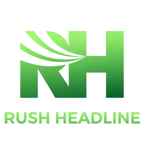 Rush Headline