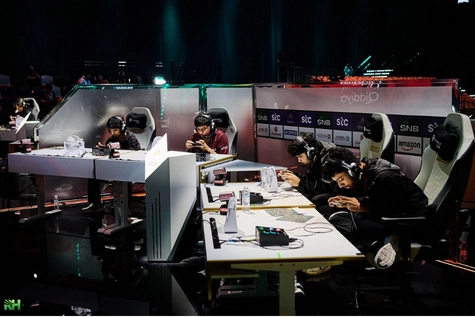 Esports Pakistan img 2